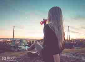 自‍动​服​务‍器‍配﻿置﻿教​程‍